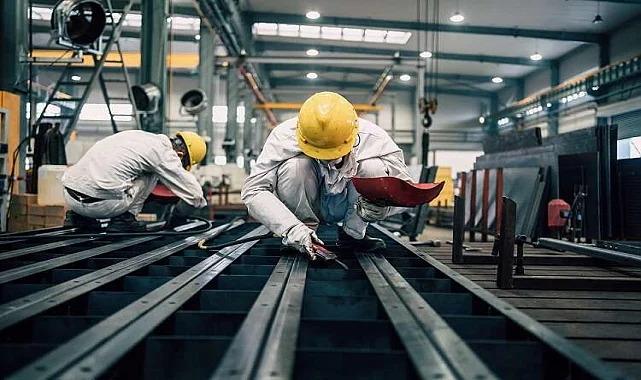 Niksar İşyeri İlaçlama